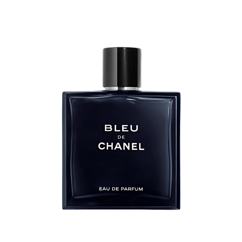 Zestaw 3 perfum | Bleu de Chanel, Creed Aventus, Light Blue Dolce Gabbana 100 ml