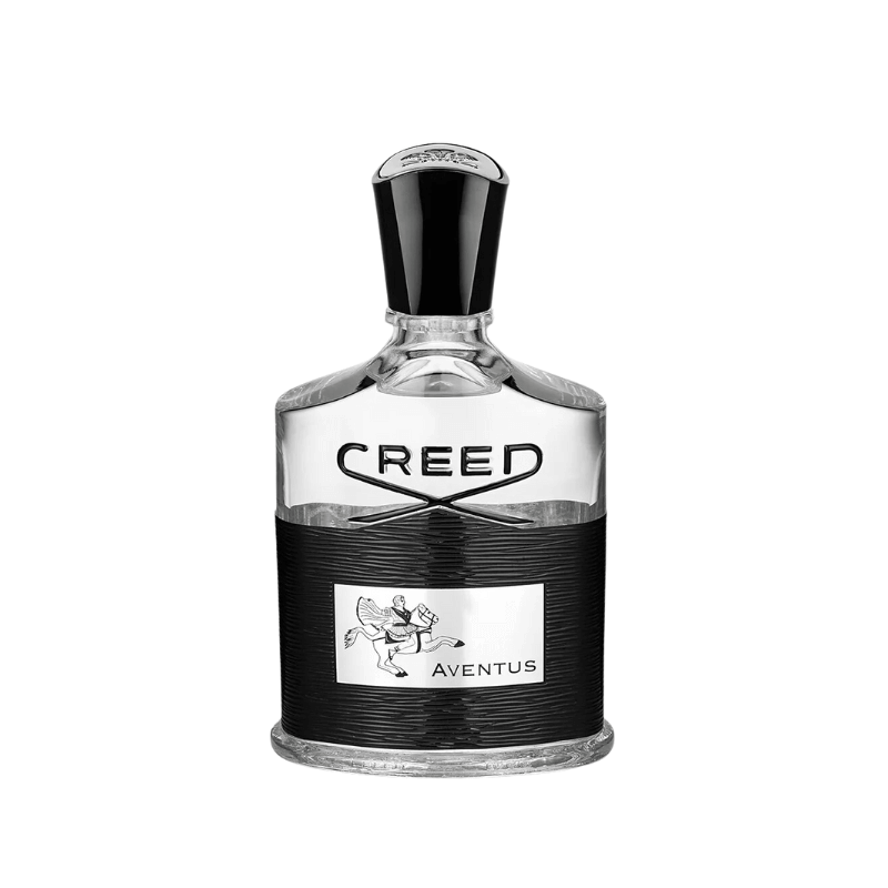 Zestaw 3 perfum | Bleu de Chanel, Creed Aventus, Light Blue Dolce Gabbana 100 ml
