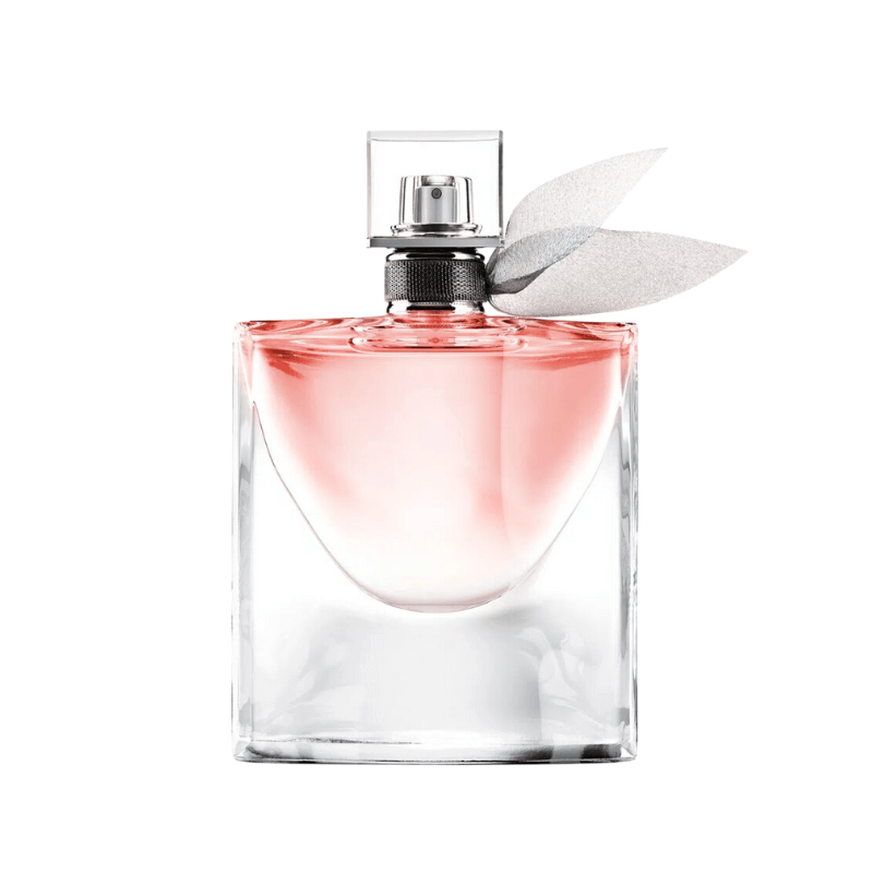 Zestaw 3 perfum | GOOD GIRL, Lancôme LA VIE EST BELLE, 212 VIP ROSÉ 100 ml