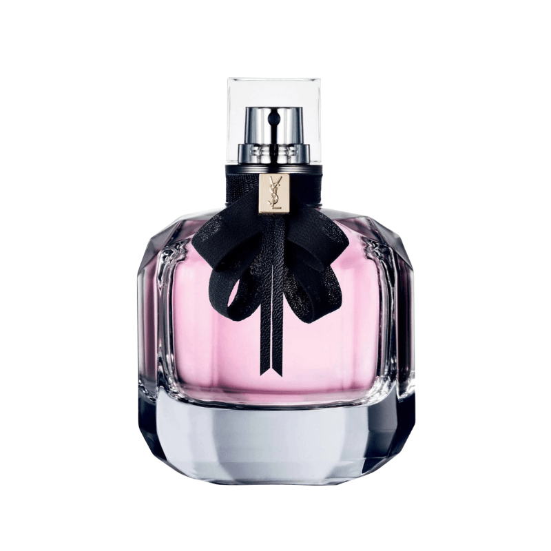 Zestaw 3 perfum | Prada Prada PARADOXE, COCO MADEMOISELLE, MON PARIS 100 ml