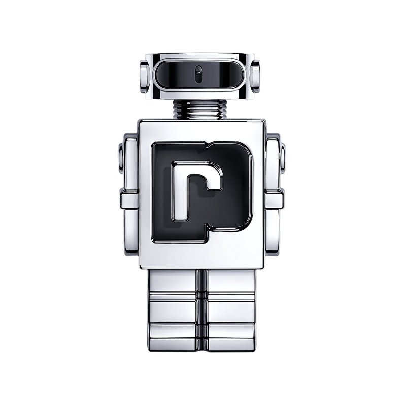 Zestaw 3 perfum | Versace DYLAN BLUE, Paco Rabanne PHANTOM, Jean Paul Gaultier ULTRA MALE 100 ml