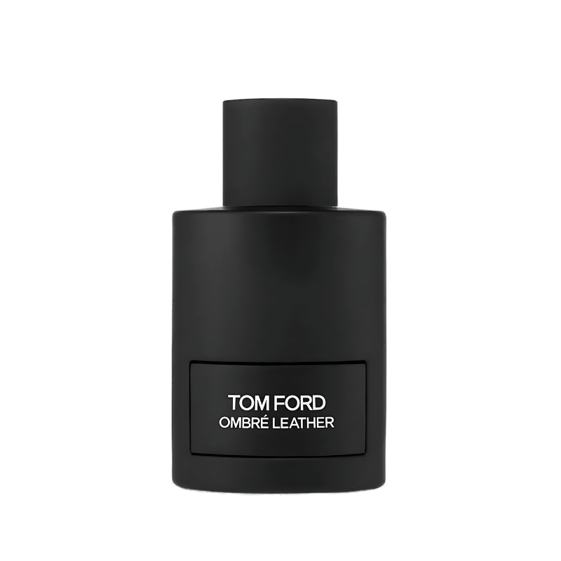 Zestaw 3 perfum | Tom Ford Ombre Leather, Givenchy Gentleman, Montblanc Explorer 100 ml
