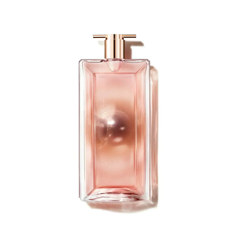 Zestaw 3 perfum | Dolce & Gabbana Devotion, My Way Giorgio Armani, Lancôme Idôle 100 ml