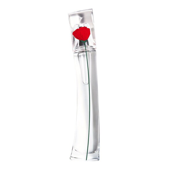 Zestaw 3 perfum | Gucci Guilty, Valentino Intense, Flower Kenzo 100 ml