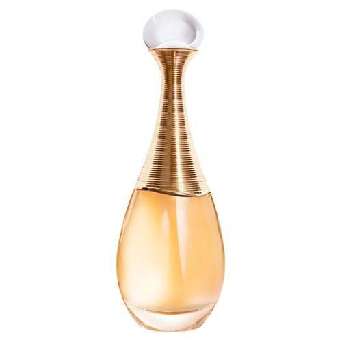 Zestaw 3 perfum | J'Adore Dior + Olympea + Yves Saint Laurent Libre